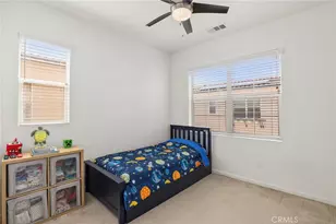 21710 Bene Dr, Saugus, CA 91350 - Photo 20