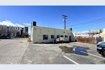 44844 Elm Avenue, Lancaster, CA 93534 - Photo 10