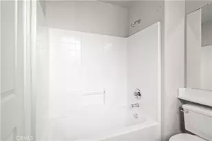 4028 Portola, Palmdale, CA 93551 - Photo 22