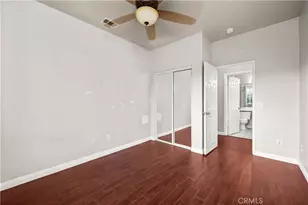 4028 Portola, Palmdale, CA 93551 - Photo 20