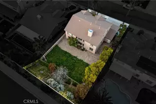 4028 Portola, Palmdale, CA 93551 - Photo 50
