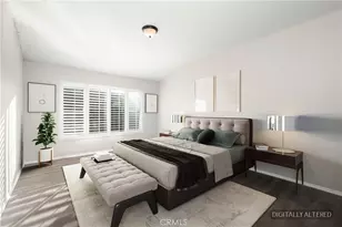 4028 Portola, Palmdale, CA 93551 - Photo 28