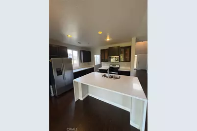 4028 Portola, Palmdale, CA 93551 - Photo 2