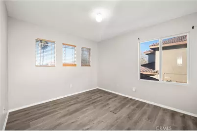 4028 Portola, Palmdale, CA 93551 - Photo 38