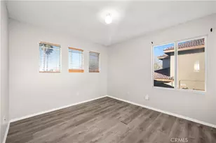 4028 Portola, Palmdale, CA 93551 - Photo 38