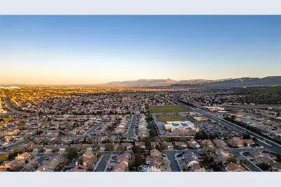4028 Portola, Palmdale, CA 93551 - Photo 58