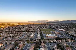 4028 Portola, Palmdale, CA 93551 - Photo 58