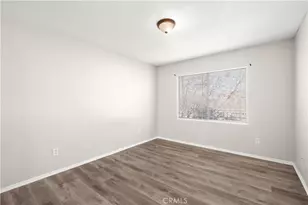 4028 Portola, Palmdale, CA 93551 - Photo 36