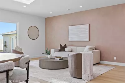 8321 Outland View, Los Angeles, CA 91352 - Photo 14