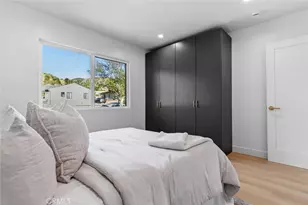 8321 Outland View, Los Angeles, CA 91352 - Photo 28