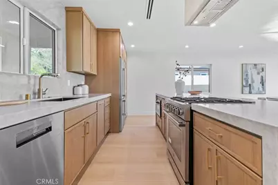 8321 Outland View, Los Angeles, CA 91352 - Photo 8