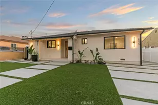 8321 Outland View, Los Angeles, CA 91352 - Photo 36