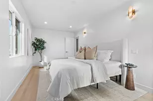 8321 Outland View, Los Angeles, CA 91352 - Photo 32