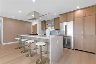 8321 Outland View, Los Angeles, CA 91352 - Photo 10
