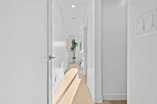 8321 Outland View, Los Angeles, CA 91352 - Photo 18