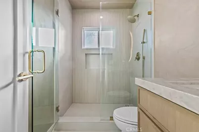 8321 Outland View, Los Angeles, CA 91352 - Photo 34