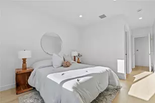 8321 Outland View, Los Angeles, CA 91352 - Photo 22