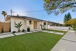 8321 Outland View, Los Angeles, CA 91352 - Photo 48