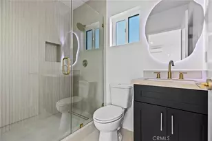 8321 Outland View, Los Angeles, CA 91352 - Photo 44