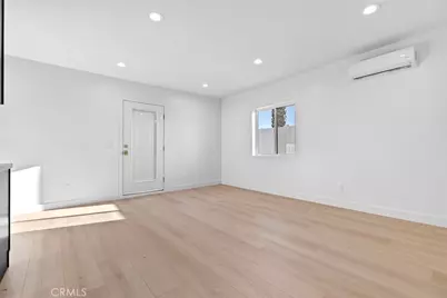 8321 Outland View, Los Angeles, CA 91352 - Photo 42