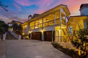 12 Skyline Dr, Burbank, CA 91501 - Photo 1