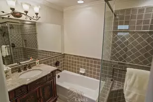 12 Skyline Dr, Burbank, CA 91501 - Photo 46
