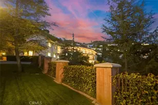 12 Skyline Dr, Burbank, CA 91501 - Photo 8