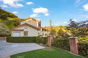 12 Skyline Dr, Burbank, CA 91501 - Photo 58