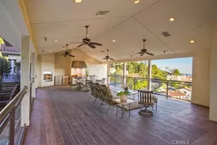 12 Skyline Dr, Burbank, CA 91501 - Photo 22