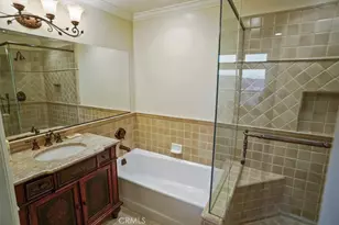 12 Skyline Dr, Burbank, CA 91501 - Photo 44