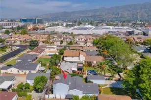 1331 N Lamer St, Burbank, CA 91506 - Photo 38