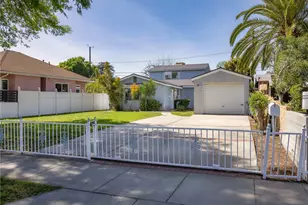 1331 N Lamer St, Burbank, CA 91506 - Photo 1