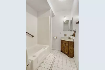 1331 N Lamer Street, Burbank, CA 91506 - Photo 30