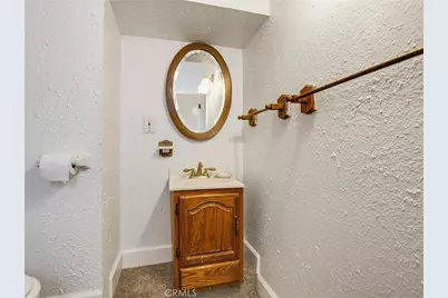 1331 N Lamer Street, Burbank, CA 91506 - Photo 28