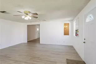 1331 N Lamer St, Burbank, CA 91506 - Photo 20