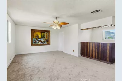 1331 N Lamer Street, Burbank, CA 91506 - Photo 22