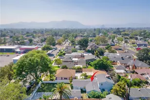 1331 N Lamer St, Burbank, CA 91506 - Photo 42