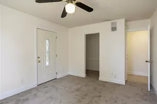 1331 N Lamer St, Burbank, CA 91506 - Photo 26