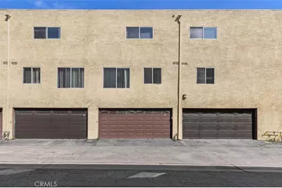 7715 Via Napoli, Los Angeles, CA 91504 - Photo 28