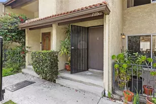 7715 Via Napoli, Los Angeles, CA 91504 - Photo 30