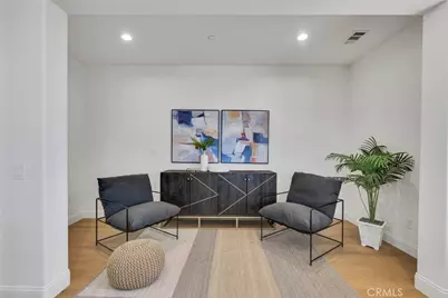 10641 N Lost Trail Avenue, Shadow Hills, CA 91040 - Photo 14