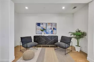 10641 N Lost Trail Ave, Shadow Hills, CA 91040 - Photo 14