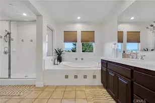 10641 N Lost Trail Ave, Shadow Hills, CA 91040 - Photo 44