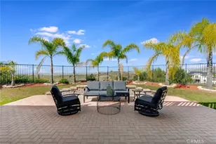 10641 N Lost Trail Ave, Shadow Hills, CA 91040 - Photo 56