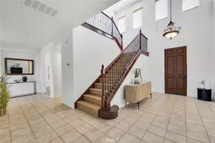 10641 N Lost Trail Ave, Shadow Hills, CA 91040 - Photo 12