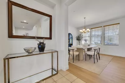 10641 N Lost Trail Avenue, Shadow Hills, CA 91040 - Photo 28