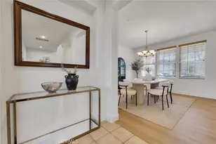 10641 N Lost Trail Ave, Shadow Hills, CA 91040 - Photo 28