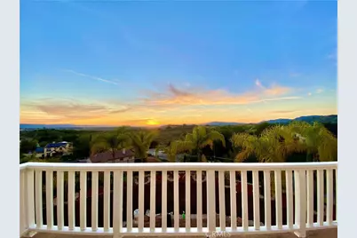 10641 N Lost Trail Avenue, Shadow Hills, CA 91040 - Photo 40