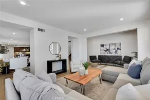 10641 N Lost Trail Ave, Shadow Hills, CA 91040 - Photo 16