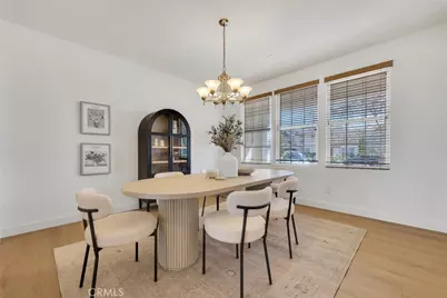 10641 N Lost Trail Avenue, Shadow Hills, CA 91040 - Photo 4